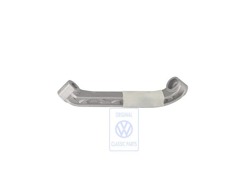 Original VW Support For Compressor - 028260679B
