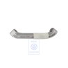 Original VW Support For Compressor - 028260679B