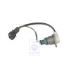 Original VW Solenoid Valve - 028906283G