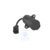Original VW Accelerator Pedal Sender - 028907475B