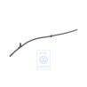 Original VW Tube For Oil Dipstick - 030115629Q