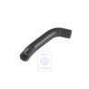 Original VW Coolant Hose - 030121054P