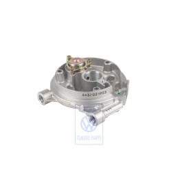 Original VW Injector Unit Upper Part - 030133027A