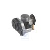 Original VW Throttle Valve Control Element - 030133064D
