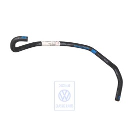 Original VW Fuel Hose - 030133699F
