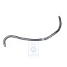 Original VW Fuel Hose - 030133723F