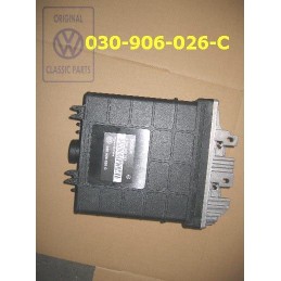 Original VW Control Unit - 030906026C