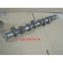 Original VW Camshaft - 032109101N