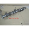 Original VW Camshaft - 032109101N