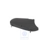 Original VW Toothed Belt Guard - 032109121E