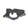 Original VW Toothed Belt Guard - 032109127B