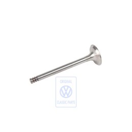 Original VW Exhaust Valve - 032109611G