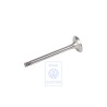 Original VW Exhaust Valve - 032109611G
