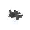 Original VW Coolant Regulator Housing - 032121111A