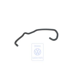 Original VW Fuel Hose - 032133699T