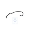Original VW Fuel Hose - 032133699T