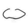 Original VW Fuel Hose - 032133723K