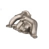 Original VW Exhaust Manifolds - 032253031B