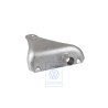 Original VW Warm Air Deflector Plate - 032253041G