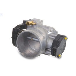 Original VW Throttle Valve Adapter - 037133061N
