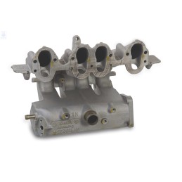 Original VW Intake Connection - 037133201J