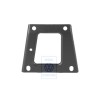 Original VW Support - 037133231R