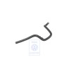Original VW Vent Hose - 037133518C