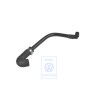 Original VW Connecting Pipe - 037133778K