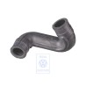 Original VW Angled Hose - 037133783Q