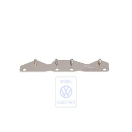 Original VW Bracket - 037253084H
