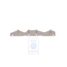 Original VW Bracket - 037253084H