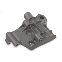Original VW Bracket For Alternator And Refrigerant Compressor - 037903141H