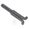 Original VW Guide Tube - 037905487B