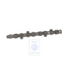 Original VW Camshaft - 048109101D