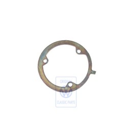Original VW Retainer For Air Filter - 050129623B