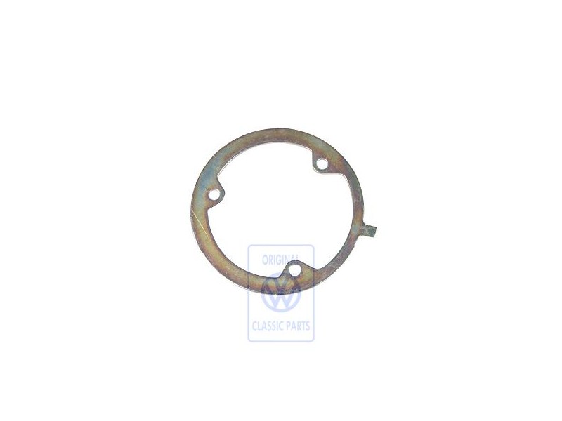 Original VW Retainer For Air Filter - 050129623B