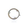 Original VW Retainer For Air Filter - 050129623B