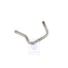 Original VW Pipe For Co Sampling - 051129703F