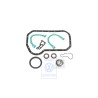 Original VW Gasket Set For Cylinder Block - 051198011C