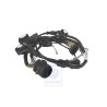 Original VW Wiring Set For Engine - 051971595E