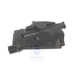 Original VW Air Filter - 055129607H