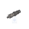 Original VW Complete Injection Pump - 068130202F