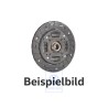 Original VW Clutch Plate - 068141035Q