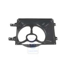 Original VW Fan Ring - 171121205N