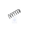 Original VW Coil Spring - 191411105Q