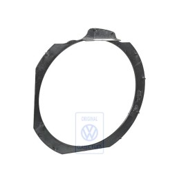 Original VW Guide Ring - 1H0121210B