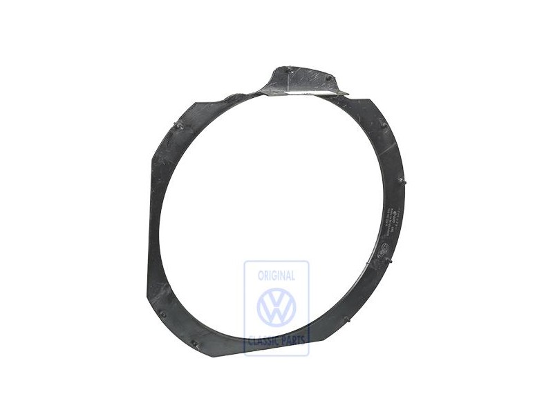 Original VW Guide Ring - 1H0121210B