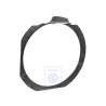 Original VW Guide Ring - 1H0121210B