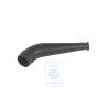 Original VW Air Pipe - 1H0129618E