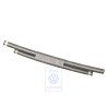 Original VW 1 Set Fuel Pipes - 1H0130295K